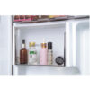 BPL 193 litres Single Door Refrigerator BRD 2100AGBK 4