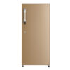 BPL 193 litres Single Door Refrigerator BRD 2100AVCS