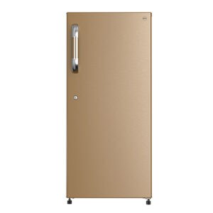 BPL 193 litres Single Door Refrigerator BRD 2100AVCS