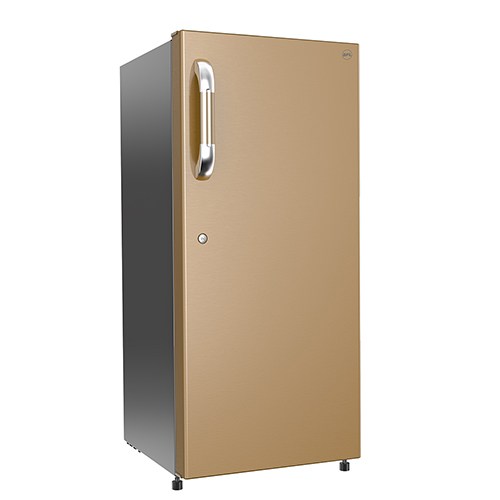 BPL 193 litres Single Door Refrigerator BRD 2100AVCS 1