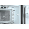 BPL 193 litres Single Door Refrigerator BRD 2100AVCS 3