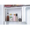 BPL 193 litres Single Door Refrigerator BRD 2100AVDB 6