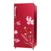 BPL 193 litres Single Door Refrigerator BRD 2100AVMR 1