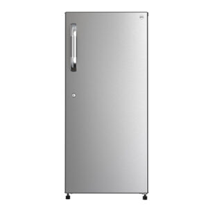 BPL 193 litres Single Door Refrigerator BRD 2100AVSS