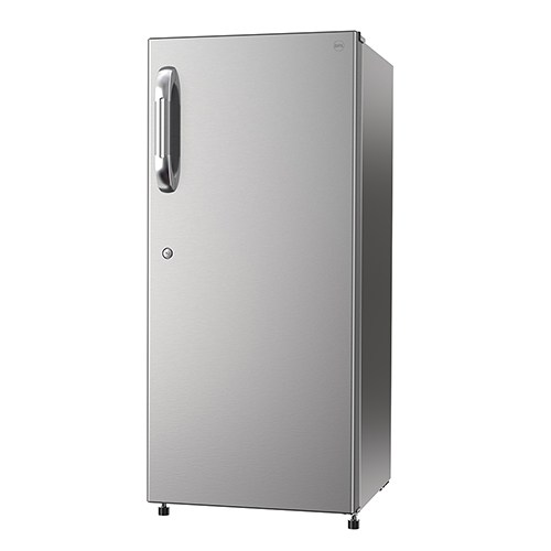 BPL 193 litres Single Door Refrigerator BRD 2100AVSS 1