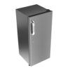BPL 193 litres Single Door Refrigerator BRD 2100AVSS 2