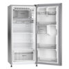 BPL 193 litres Single Door Refrigerator BRD 2100AVSS 3
