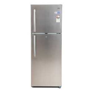 BPL 340 litres Double Door Refrigerator BRF 3600AVSS
