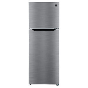 BPL 365 litres Double Door Refrigerator BRF 3800AVJG