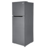 BPL 365 litres Double Door Refrigerator BRF 3800AVJG 1