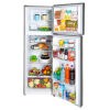 BPL 365 litres Double Door Refrigerator BRF 3800AVJG 3
