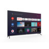 BPL 65 Inch Ultra HD 4K Android Smart LED TV 65U A4310 1