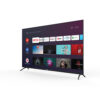 BPL 65 Inch Ultra HD 4K Android Smart LED TV 65U A4310 2