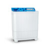 BPL 8.5 Kg Semi Automatic Washing Machine BSW 8500PXBL 2