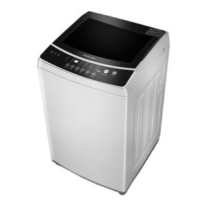 Kelvinator 7 Kg Top Loading Fully Automatic Washing Machine KWT A700LG