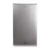 Kelvinator 95 litres Single Door Refrigerator KRC A110SGP