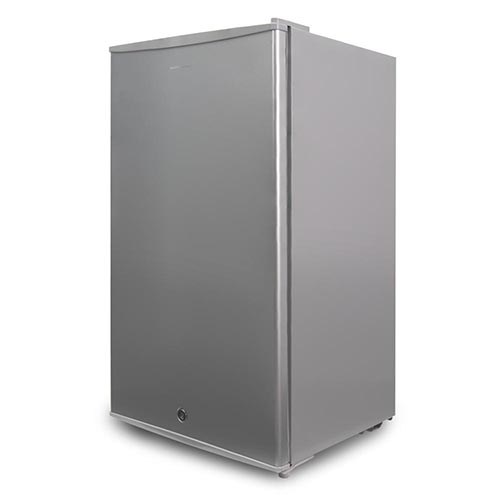 Kelvinator 95 litres Single Door Refrigerator KRC A110SGP 1